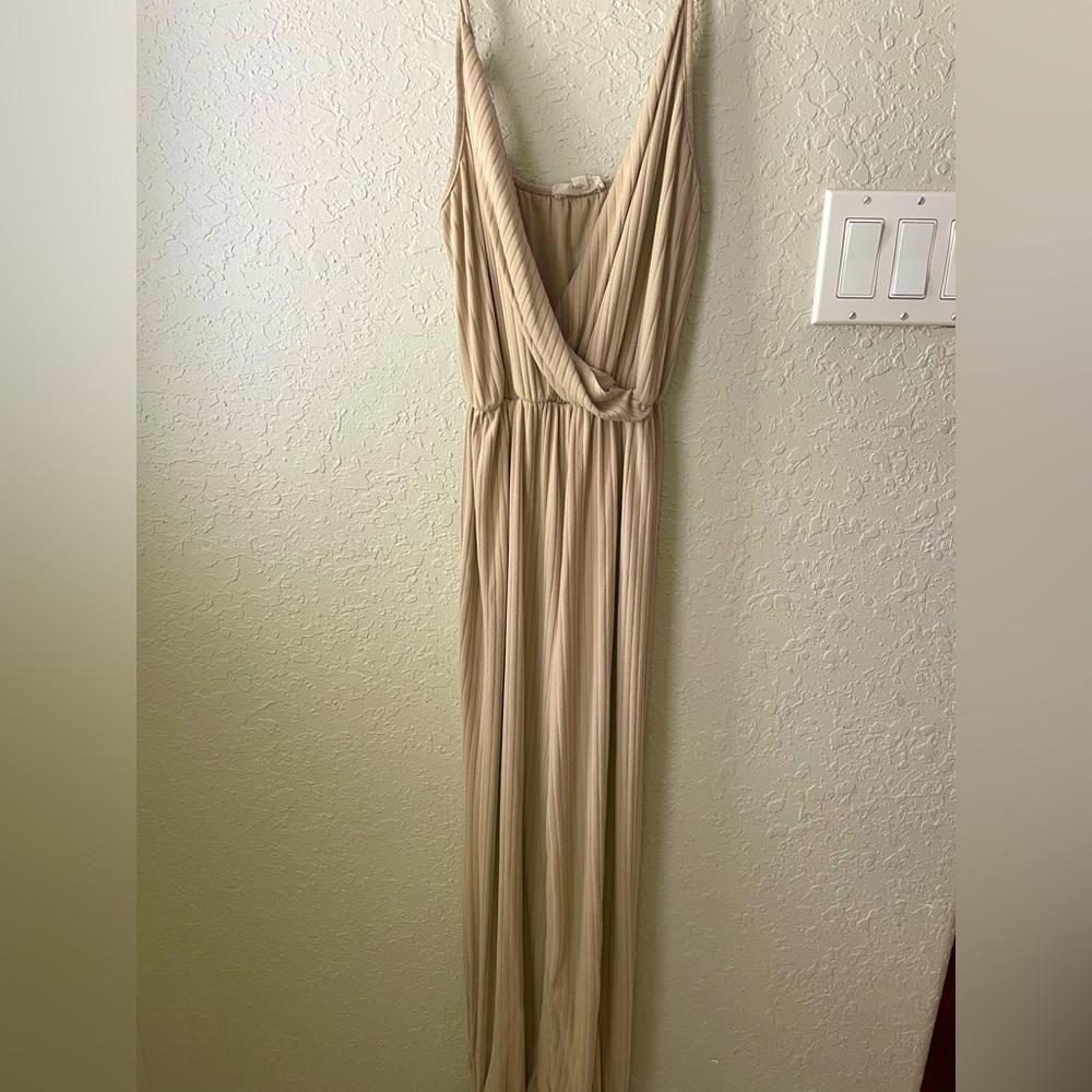 Good condition,never been worn